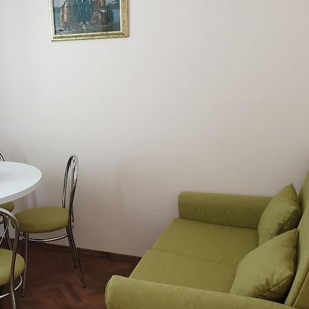 Apartments And Rooms With Parking Space Hvar - 15378 Hvar Town Værelse billede