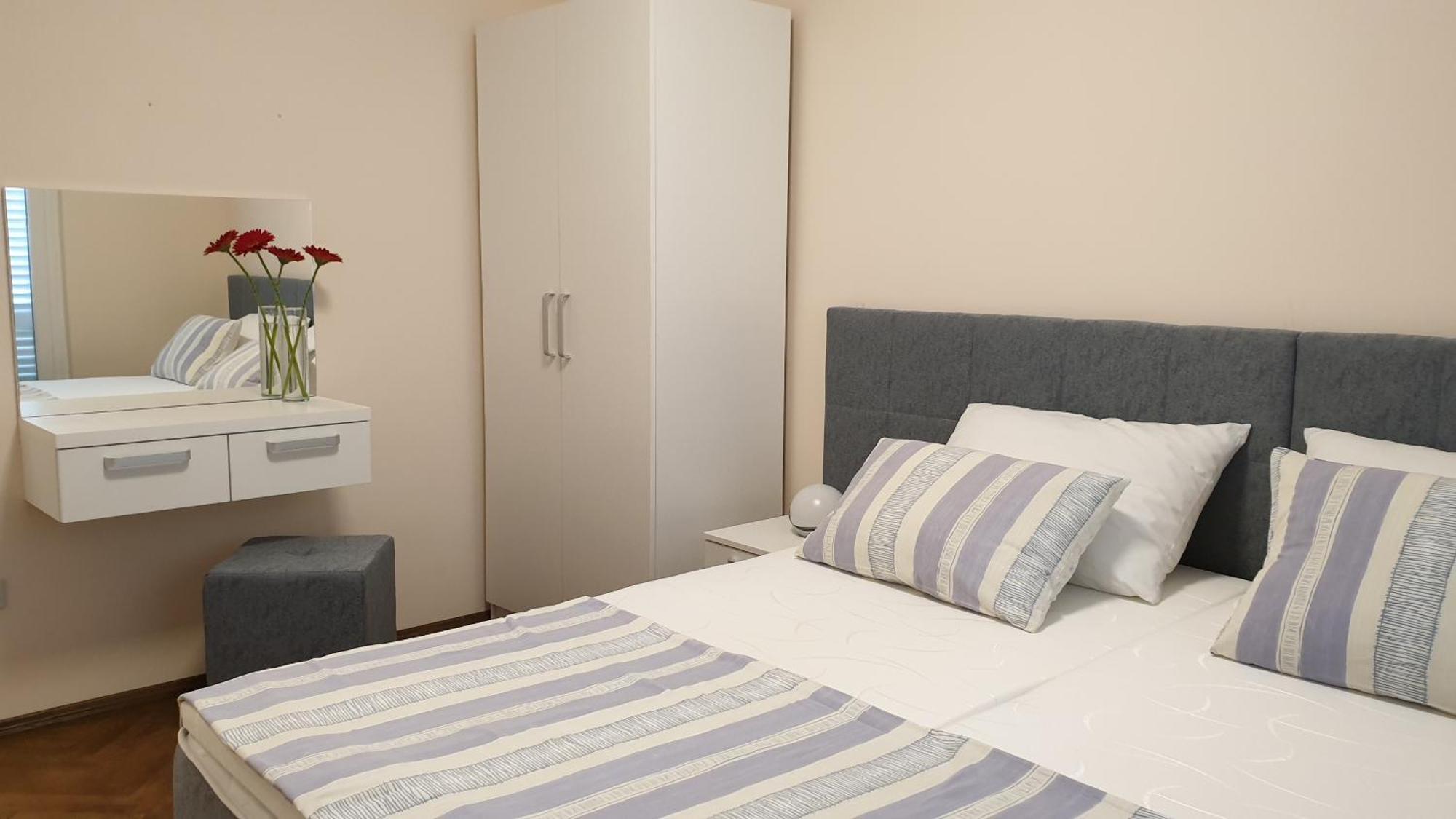 Apartments And Rooms With Parking Space Hvar - 15378 Hvar Town Værelse billede
