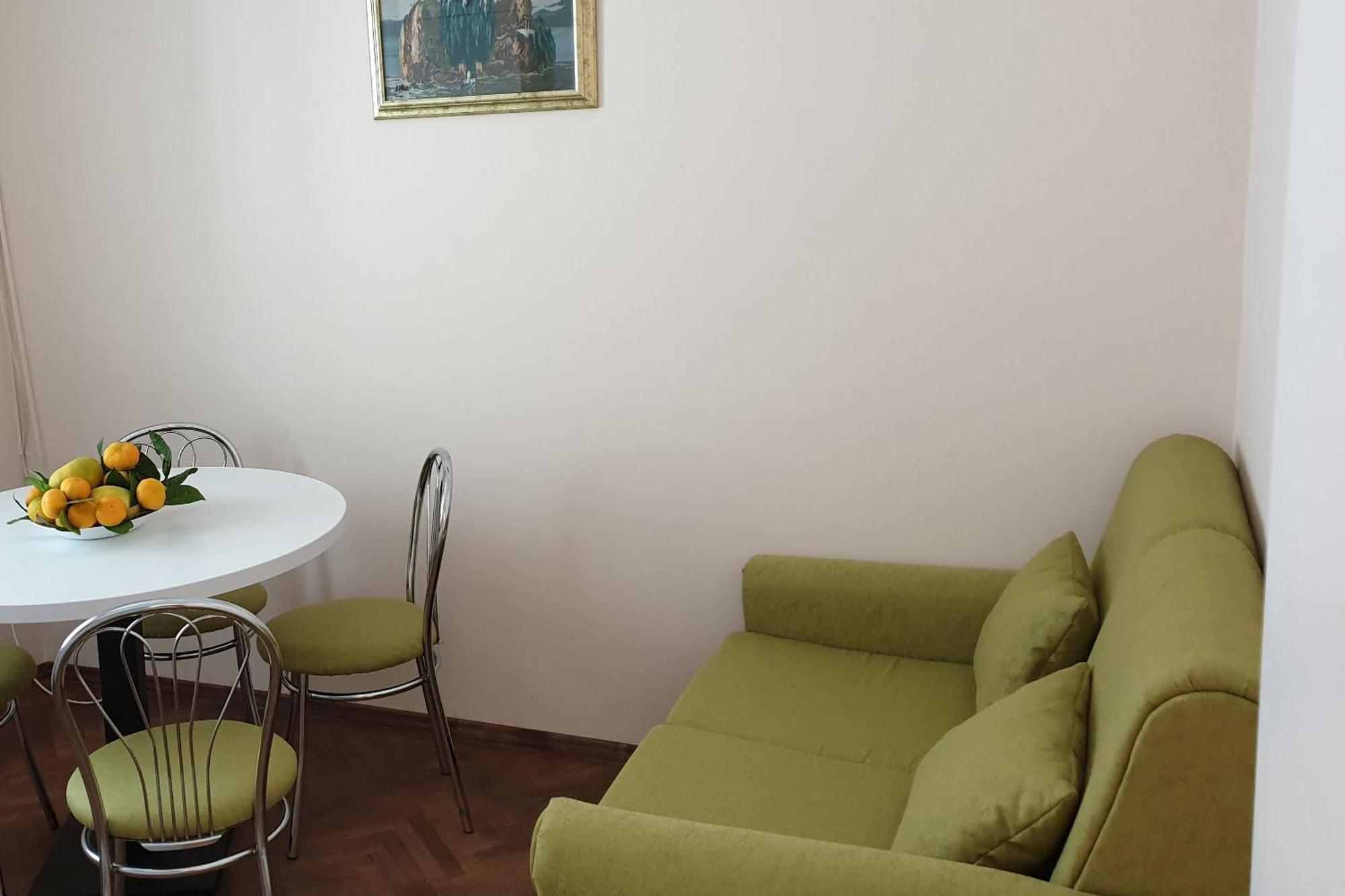 Apartments And Rooms With Parking Space Hvar - 15378 Hvar Town Værelse billede