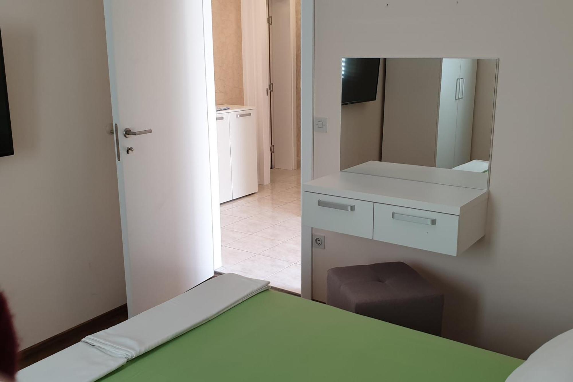 Apartments And Rooms With Parking Space Hvar - 15378 Hvar Town Værelse billede