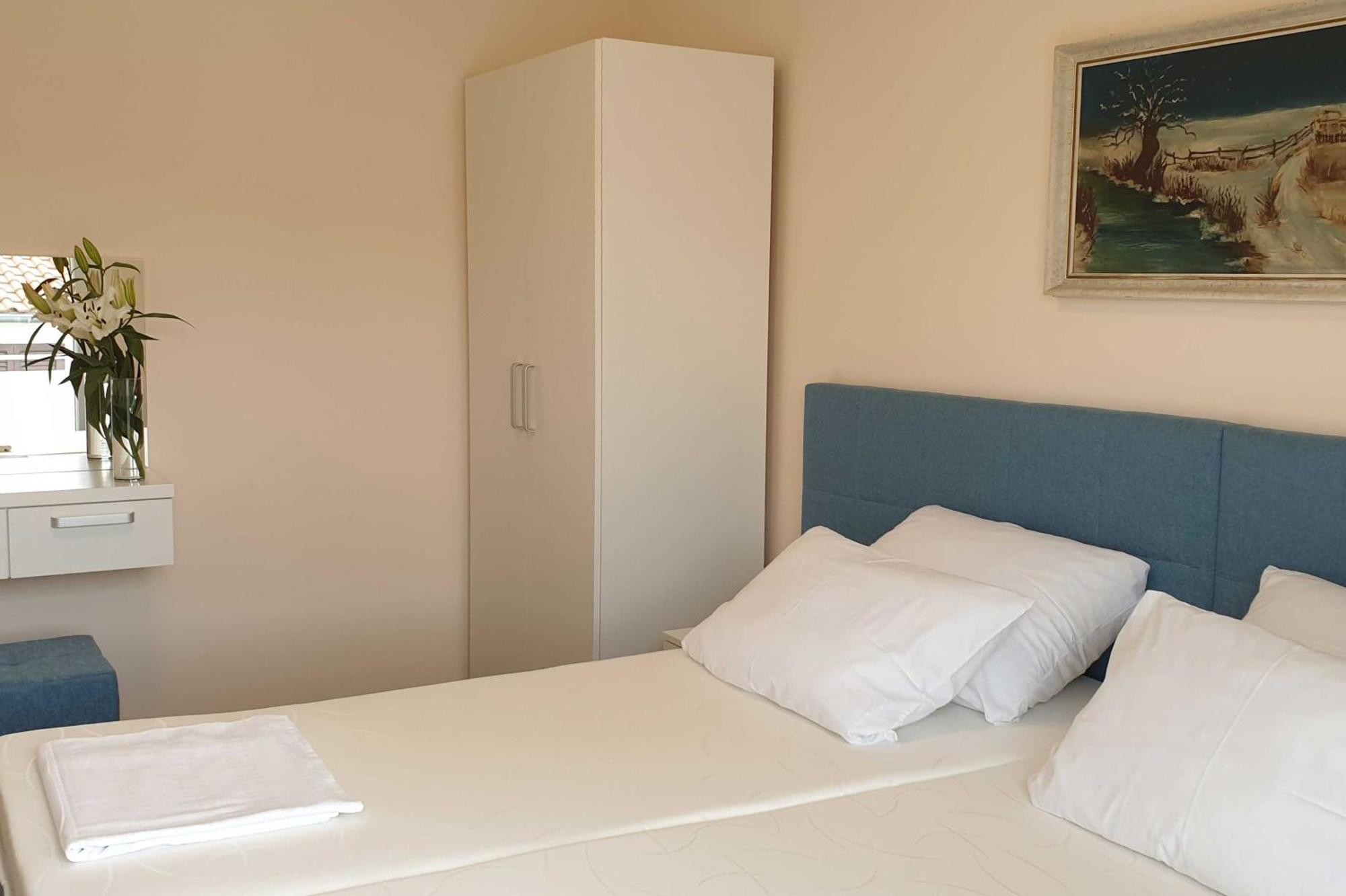 Apartments And Rooms With Parking Space Hvar - 15378 Hvar Town Værelse billede